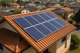 Energia solar